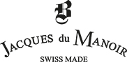 jacques-logo