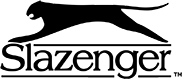 slazenger-authorised