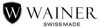 wainer-logo