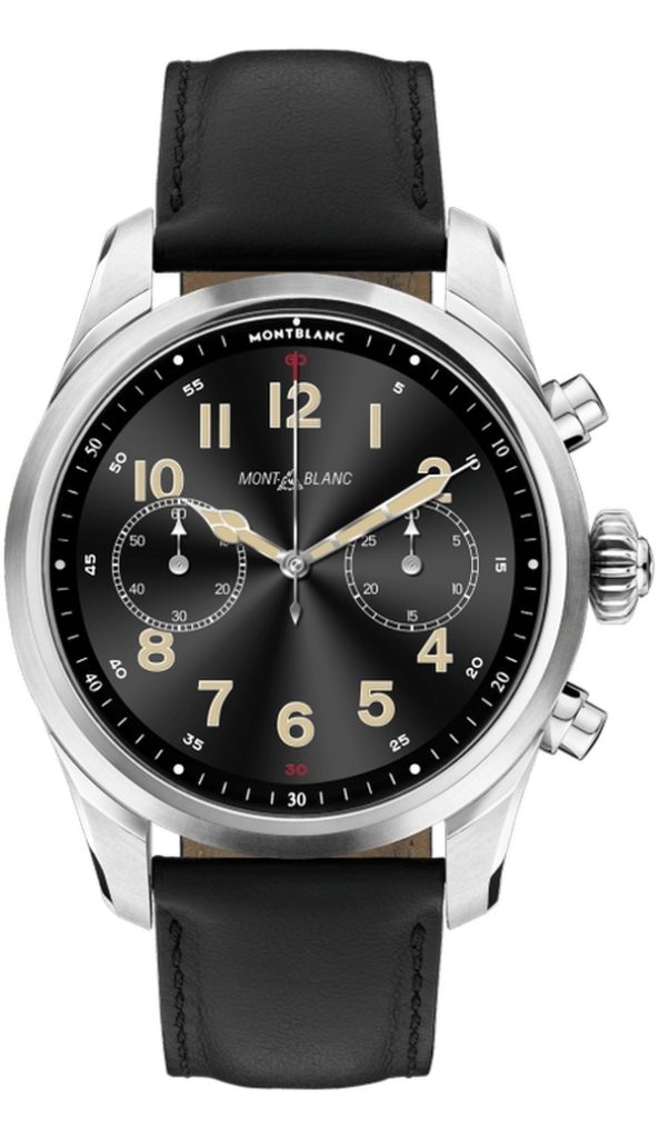 119440 montblanc online